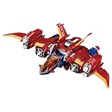 ダイアクロン DA-112 DA-113 DA-114 ダイアバトルスV2 ダイアクロン ダイアバトルスV2＜バトルス01＞＜バトルス02